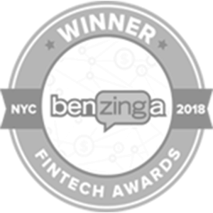Benzinga Fintech Awards